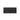 Hamilton 1200mm double bowl matte black wall hung vanity cabinet, front view, cabinet only