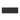 Hamilton 1500mm single bowl matte black wall hung vanity cabinet, front view, cabinet only