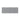 Hamilton 1500mm double bowl matte grey wall hung vanity cabinet, front view, cabinet only