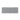 Hamilton 1500mm single bowl matte grey wall hung vanity cabinet, front view, cabinet only