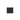 Hamilton 600mm matte black wall hung vanity cabinet, front view, cabinet only