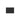 Hamilton 750mm matte black wall hung vanity cabinet, front view, cabinet only