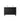 Harrington Hampton Shaker 1200mm Matte Black Double Bowl PVC Waterproof Freestanding Bathroom Vanity - RJ Bathroom