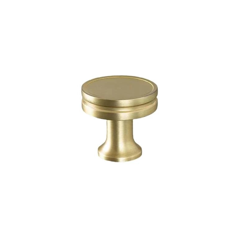 Harrington Hampton Shaker 1500mm Matte White Double Bowl PVC Waterproof Freestanding Bathroom Vanity - RJ Bathroom