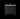 Harrington Hampton Shaker 900mm Matte Black PVC Waterproof Freestanding Bathroom Vanity Brushed Gold Handles - RJ Bathroom