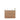 Hera Timber Look Elegant Oak 1200mm Four Drawer Freestanding Vanity - RJ Bathroom