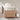 Hera Timber Look Elegant Oak 1200mm Four Drawer Freestanding Vanity - RJ Bathroom