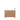 Hera Timber Look Elegant Oak 1200mm Four Drawer Freestanding Vanity - RJ Bathroom