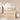 Hera Timber Look Tas Oak 1200mm Four Drawer Freestanding Vanity - RJ Bathroom