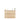 Hera Timber Look Tas Oak 1200mm Four Drawer Freestanding Vanity - RJ Bathroom