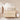 Hera Timber Look Tas Oak 1200mm Four Drawer Freestanding Vanity - RJ Bathroom