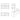 Hera 1200mm Freestanding Vanity Dimensions Diagram - RJ Bathroom