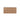 Hera Timber Look Elegant Oak 1200mm Two Drawer Wall Hung Vanity - RJ Bathroom