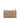 Hera Timber Look Elegant Oak 1500mm Four Drawer Freestanding Vanity - RJ Bathroom