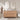 Hera Timber Look Elegant Oak 1500mm Four Drawer Freestanding Vanity - RJ Bathroom