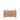 Hera Timber Look Elegant Oak 1500mm Four Drawer Freestanding Vanity - RJ Bathroom