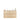 Hera Timber Look Tas Oak 1500mm Four Drawer Freestanding Vanity - RJ Bathroom