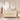 Hera Timber Look Tas Oak 1500mm Four Drawer Freestanding Vanity - RJ Bathroom