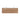 Hera Timber Look Elegant Oak 1800mm Four Drawer Wall Hung Double Bowl Vanity - Stone Top Optional - RJ Bathroom