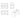 Hera 750mm Wall Hung Slimline Ensuite Vanity Dimensions Diagram - RJ Bathroom