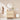 Hera Timber Look Tas Oak 750mm Two Drawer Freestanding Vanity - Ceramic or Stone Top Optional - RJ Bathroom