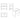 Hera 750mm Freestanding Vanity Dimensions Diagram - RJ Bathroom