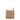 Hera Timber Look Elegant Oak 900mm Two Drawer Freestanding Vanity - Ceramic or Stone Top Optional - RJ Bathroom
