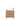 Hera Timber Look Elegant Oak 900mm Two Drawer Freestanding Vanity - Ceramic or Stone Top Optional - RJ Bathroom