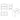 Hera 900mm Freestanding Vanity Dimensions Diagram - RJ Bathroom
