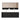 Hera Black Oak 1800mm Wall Hung Double Bowl Vanity Stone Top - RJ Bathroom