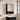 HERA Black Oak 600mm Mirror Shaving Cabinet with Shelf - RJ Bathroom