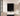 HERA Black Oak 600mm Mirror Shaving Cabinet with Shelf - RJ Bathroom