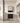 Hera Timber look Black Oak 600mm Wall Hung Vanity Carrara Top - RJ Bathroom