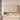 Hera Timber Look Tas Oak 1200mm Mirror Shaving Cabinet with Shelf - RJ Bathroom
