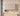 Hera Timber Look Tas Oak 1200mm Mirror Shaving Cabinet with Shelf - RJ Bathroom