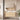 Hera Timber look Tas Oak 1500mm Wall Hung Double Bowl Vanity Stone Top - RJ Bathroom
