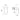 Ikon Kara Shower Wall Mixer 133mm dimension drawing with measurements in mm