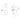 Ikon Kara Shower Wall Mixer with Diverter 204mm dimension drawing with measurements in mm