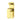Ikon Kara Brushed Gold Shower Wall Mixer with Diverter 204mm