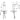 Dimension drawing of the Ikon Sulu II basin mixer: 150mm high, 172mm spout reach, 100mm outlet height, 35mm tap hole