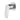 Ikon Sulu II Brushed Nickel Wall Mixer Trim Kit | Lead Free
