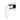 Ikon Sulu II Chrome Wall Mixer Trim Kit | Lead Free