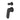 Ikon Sulu II Matte Black Shower Mixer with Diverter trim kit | Lead Free