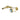 Ikon Sulu II wall basin mixer in-wall rough-in body HYB168-601BD