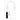 Ikon Linie Pull-Out Sink Mixer dimensions