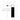 Ikon Linie Basin Mixer dimensions