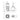 Ikon Linie wall mixer diverter rough-in body dimensions