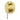 Ikon Linie Fluted Brushed Gold Bath & Shower Mixer with Diverter