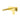 Ikon Ceram Brushed Gold Wall Basin Mixer 195mm