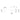 Shower Mixer dimensions diagram - HYB77-301LF